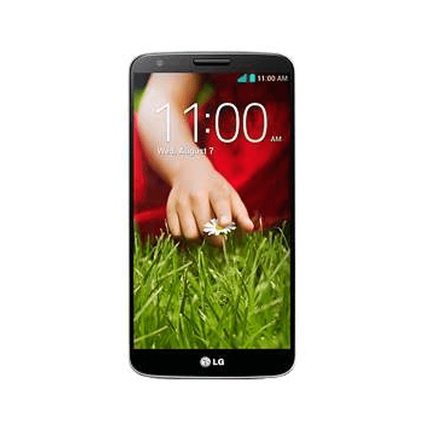 LG G2 — réparation disponible à Angers et par envoi postal chez Atelier Tech