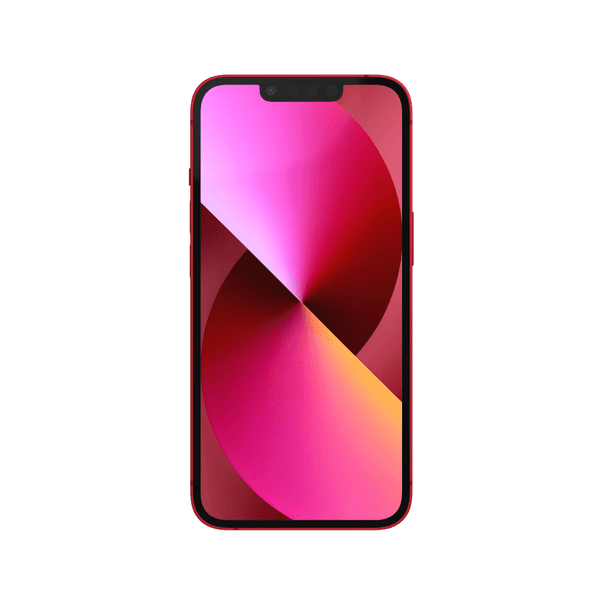 Apple iPhone 13 — réparation disponible à Angers et par envoi postal chez Atelier Tech