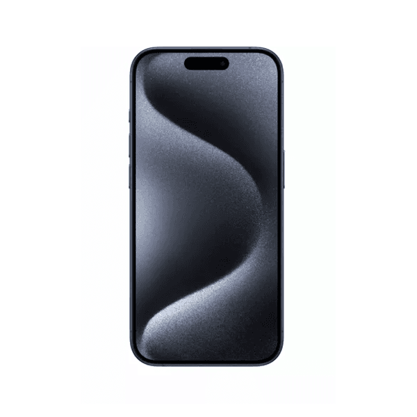 Apple iPhone 15 Pro — réparation disponible à Angers et par envoi postal chez Atelier Tech