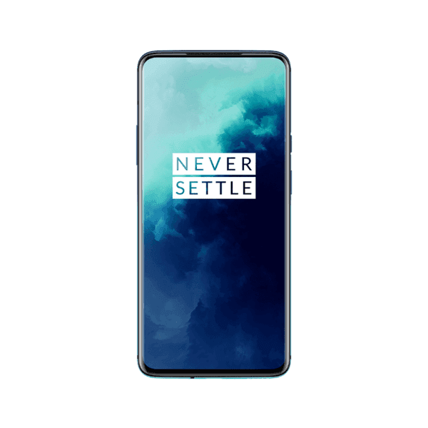 OnePlus 7 — réparation disponible à Angers et par envoi postal chez Atelier Tech
