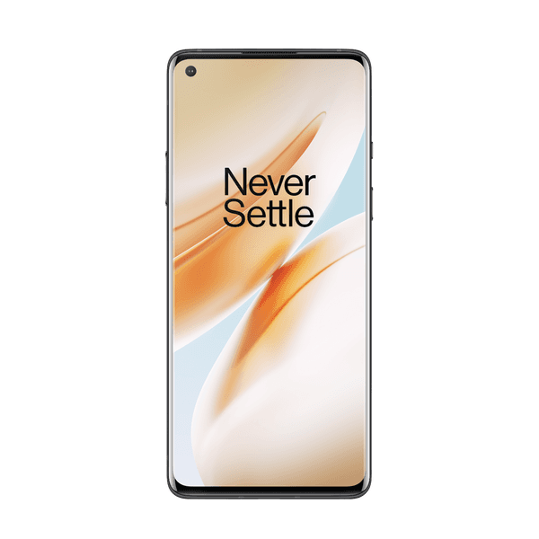 OnePlus 8 — réparation disponible à Angers et par envoi postal chez Atelier Tech
