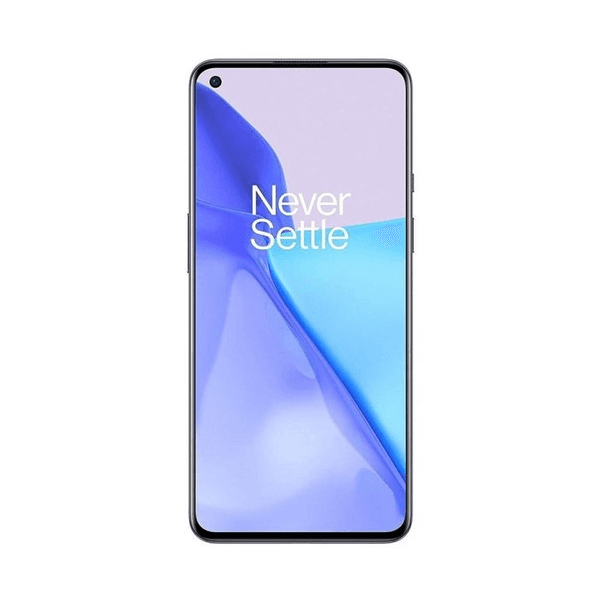 OnePlus 9 — réparation disponible à Angers et par envoi postal chez Atelier Tech