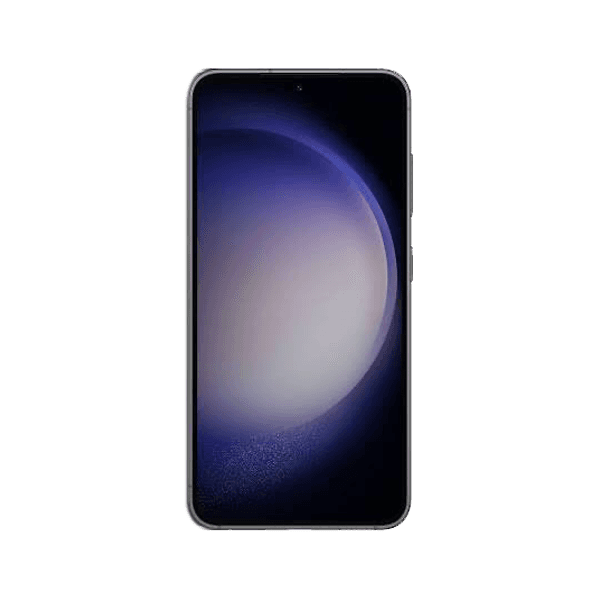 Samsung Galaxy S23 — réparation disponible à Angers et par envoi postal chez Atelier Tech
